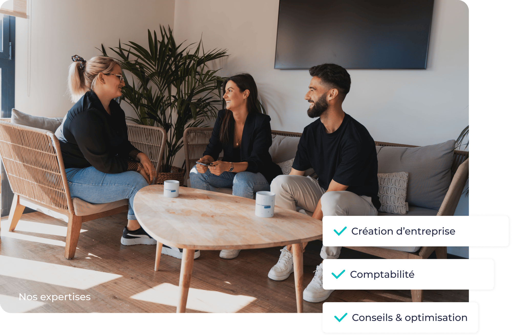 L-Expert-Comptable.com