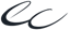 lec-logo-oec
