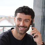 conseiller dédié