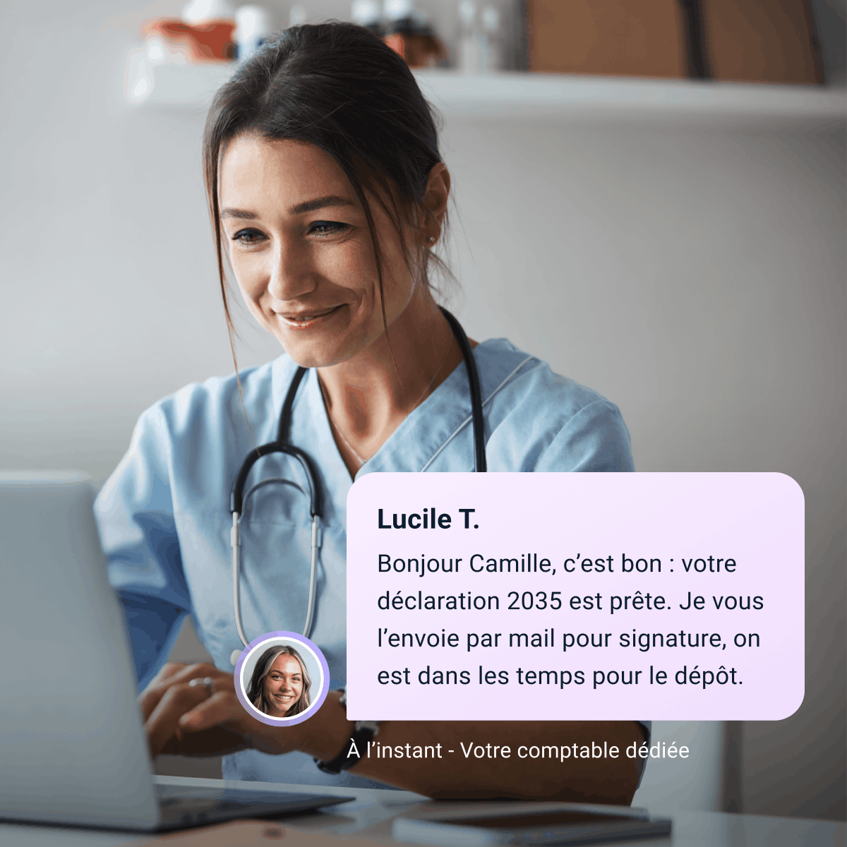 lec-persona-professions-liberales