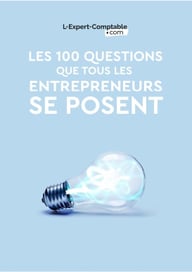 lb2-100question entrepreneurs