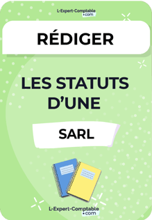 lec-cover-fp-L'essentiel de la SARL