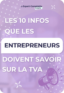 lec-cover-lb-Les 10 infos que les entrepreneurs doivent savoir sur la TVA (1)