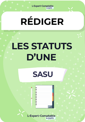 lec-kit lancement sasu