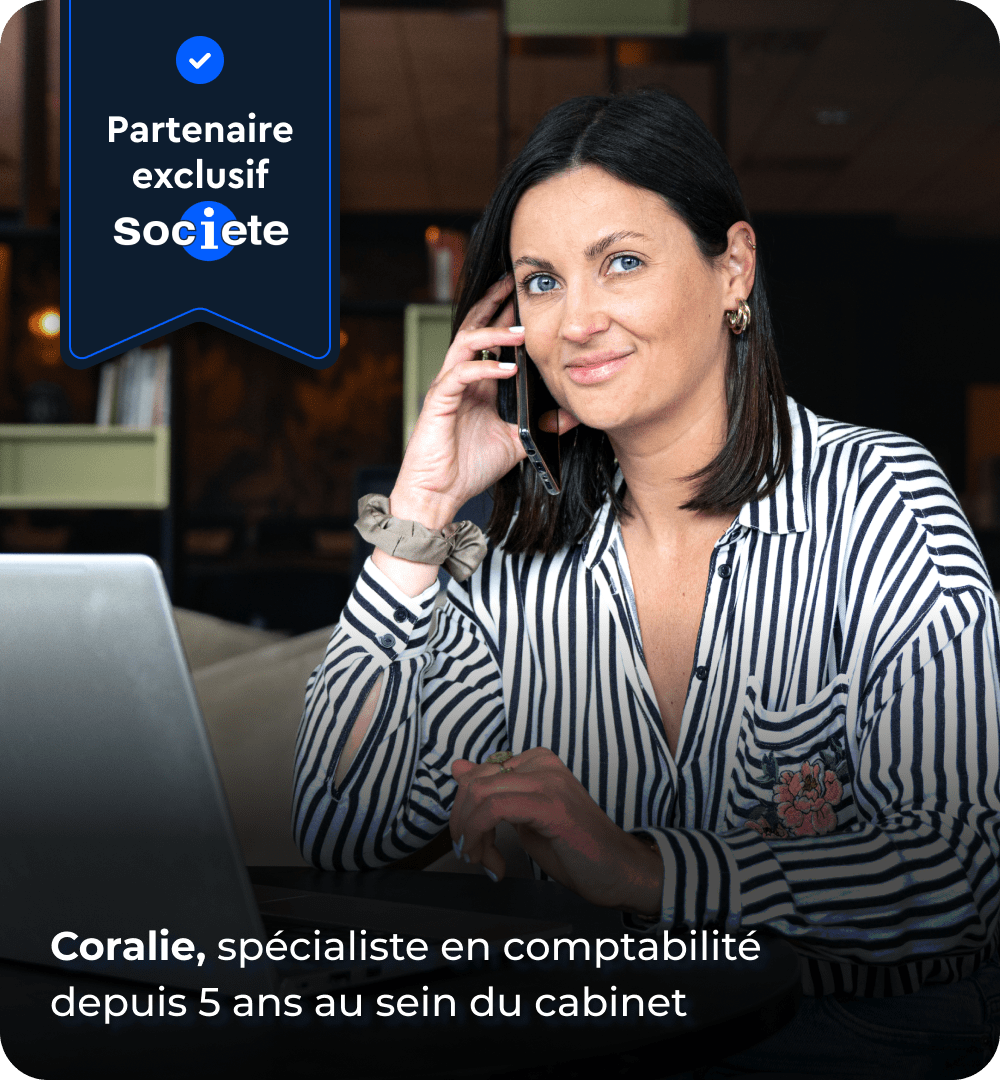 lec-partenaire-societe-com-2-1 lec-partenaire-societe-com-2-1
