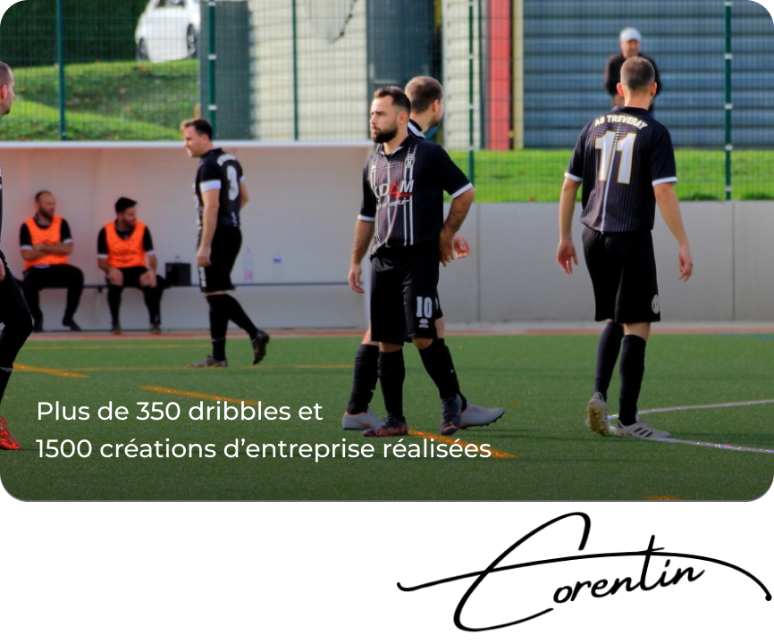 lec-visu-equipe-corentin-4