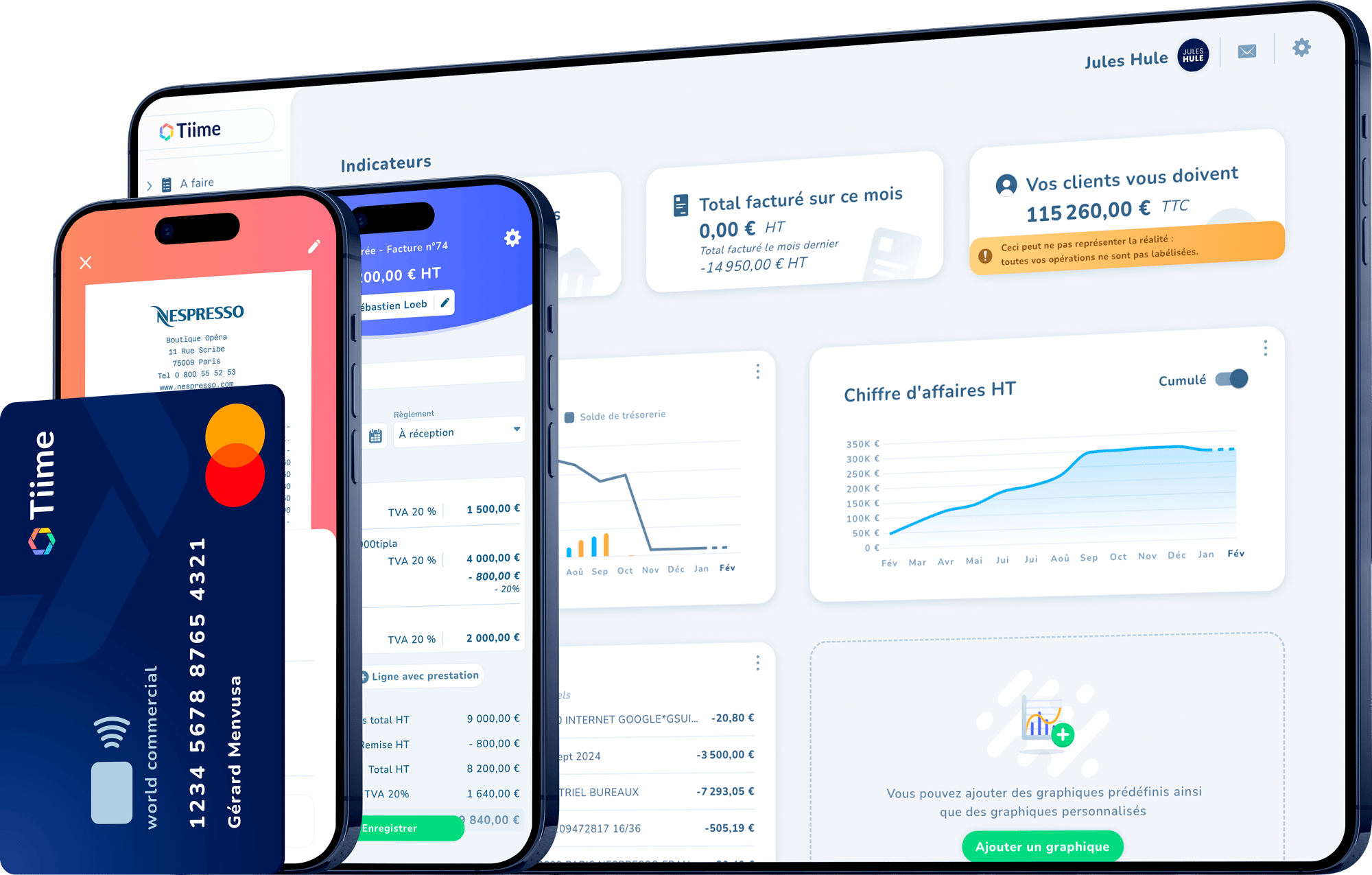 tiime-apps-all