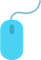 ic-04