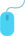 ic-04