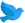 ic-09