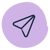 lec-icon-avion