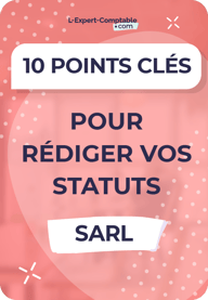 10-point-cle-pour-rediger-vos-statut-sarl