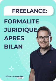 freelance-formalite-juridique-apres-bilan