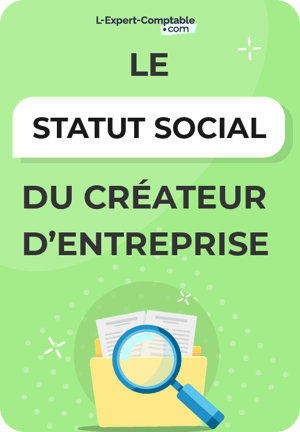 statut-socials-createur