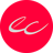 Membre de l'Ordre des Experts-Comptables