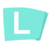 LOGO-LEC-check
