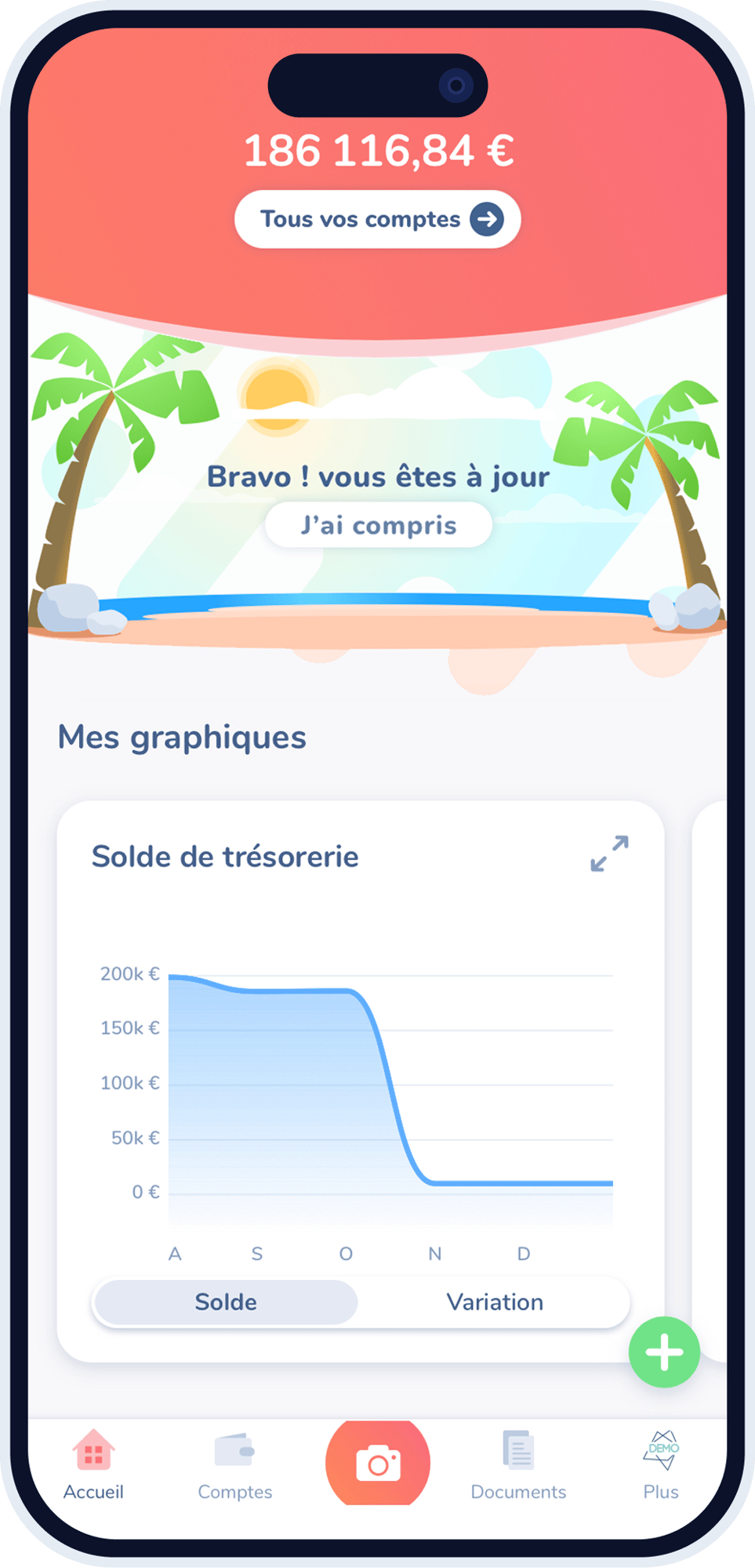 Mobile (1)