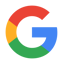 swapn-rating-logo-google
