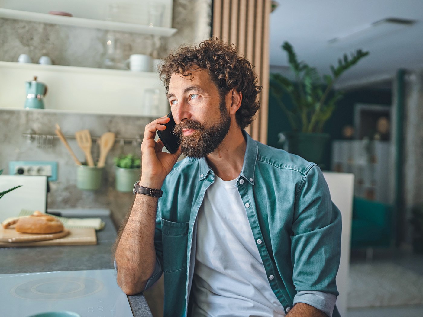 client-au-telephone-4-3