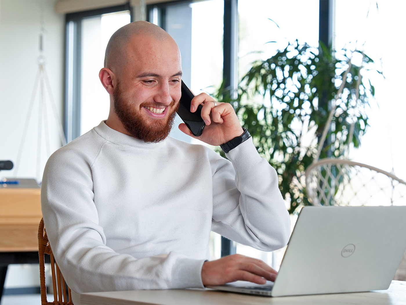 conseiller-LEC