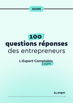 cover-guide-100questionsreponsesdesentrepreneurs