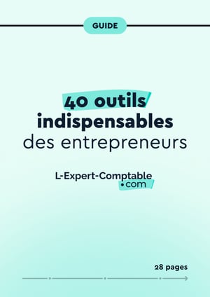 cover-guide-40outilsindispensablesdesentrepreneurs
