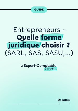 cover-guide-entrepreneursquelleformejuridiquechoisir