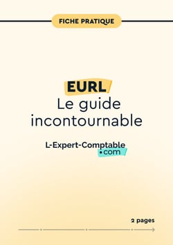 fichepratique-EURL-Leguideincontournable