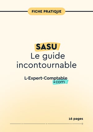 fichepratique-SASU-Leguideincontournable