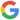 google-favicon