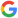 google-favicon