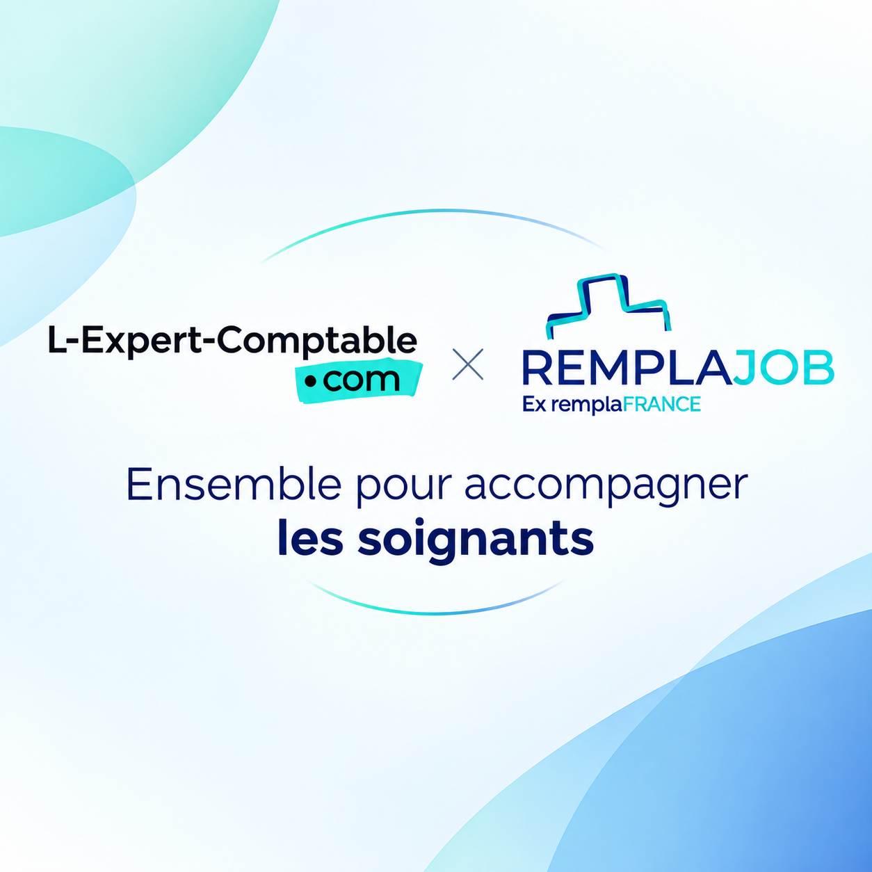 hero_lp_remplajob
