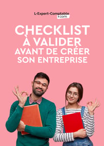 lb2-checklist a valider