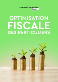 lb2-optimisation fiscale