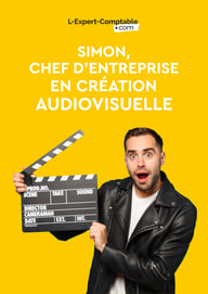 lb2-simon audiovisuelle