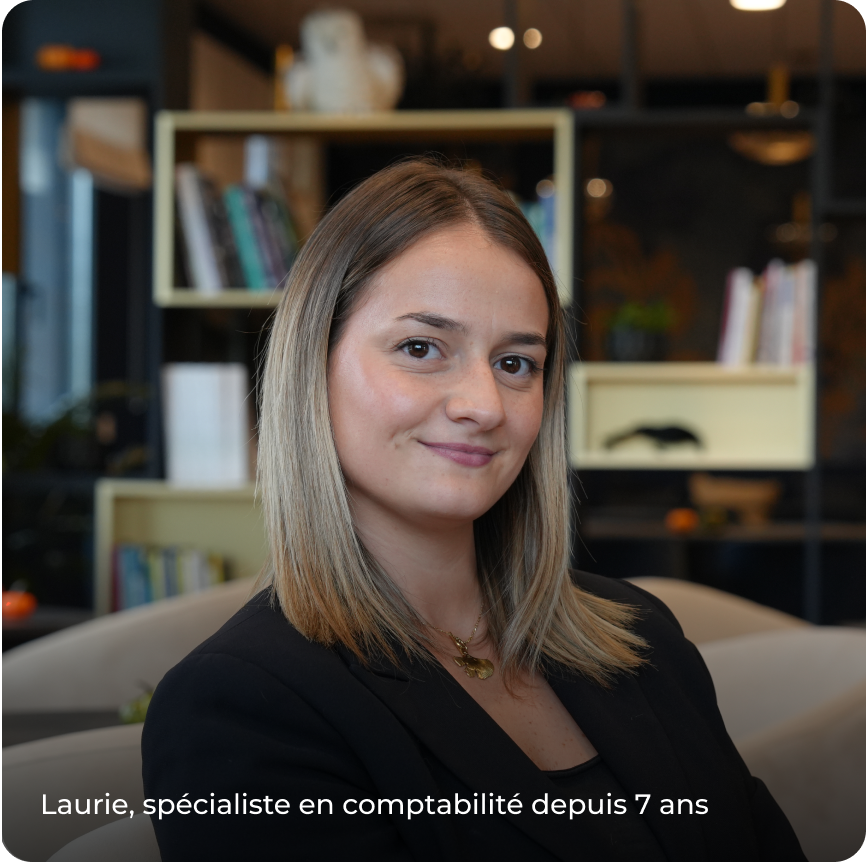 lec-visu-equipe-corentin-1-Dec-19-2025-12-48-10-4556-PM