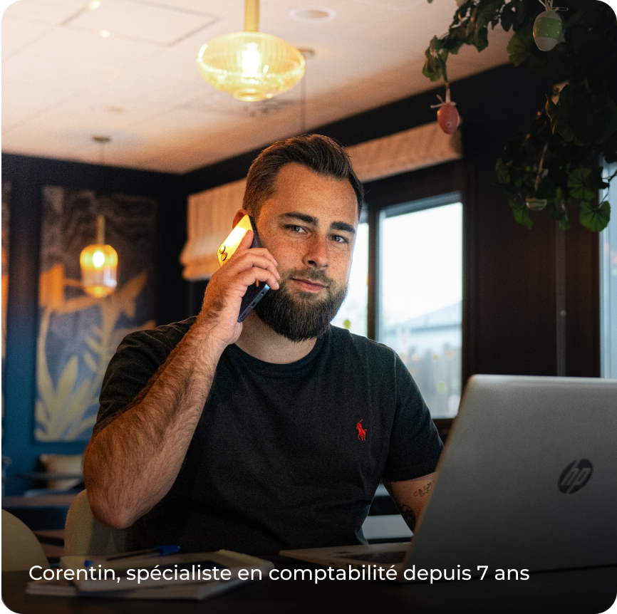 lec-visu-equipe-corentin-1-Jun-06-2025-08-58-31-1844-AM