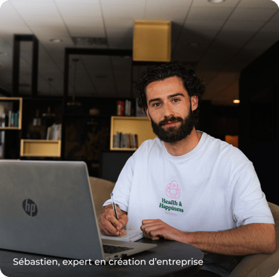 lec-visu-equipe-sebastien-Apr-16-2026-02-20-09-4316-PM