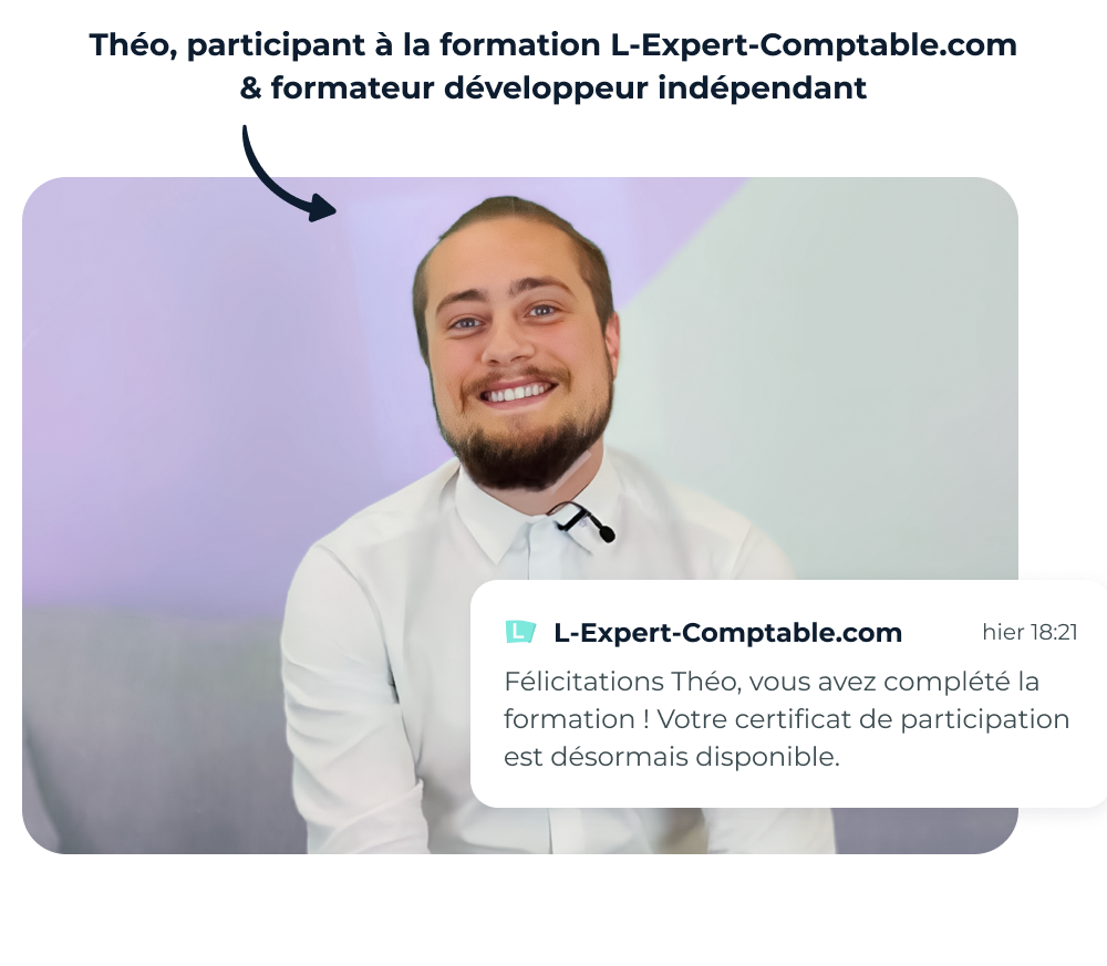 L-Expert-Comptable.com L-Expert-Comptable.com