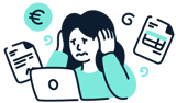 sad-face