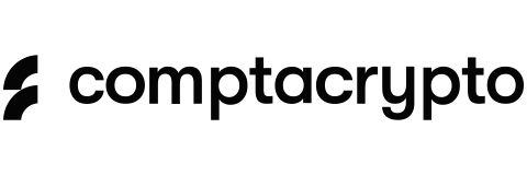 Logo Compta Crypto