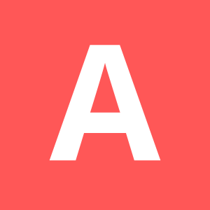 Alain R.