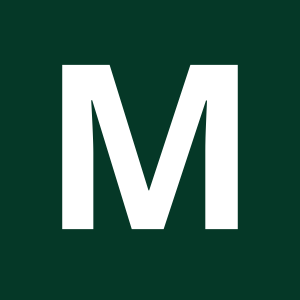 Margaux