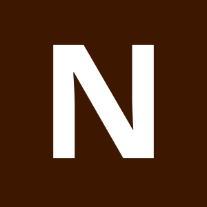 Ney