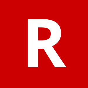 Remy