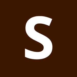 Stéphanie