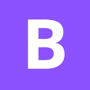 Bruno R.