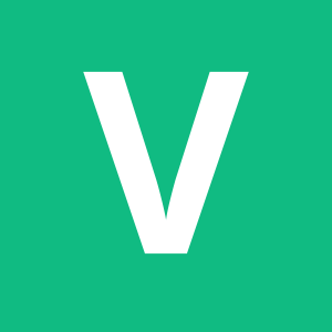 Vico