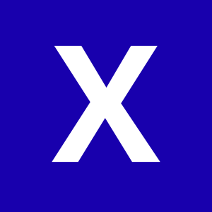 Xavier
