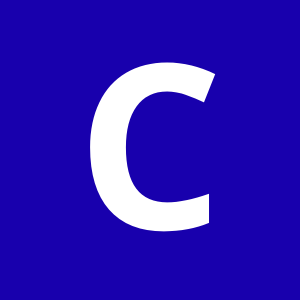 Carole